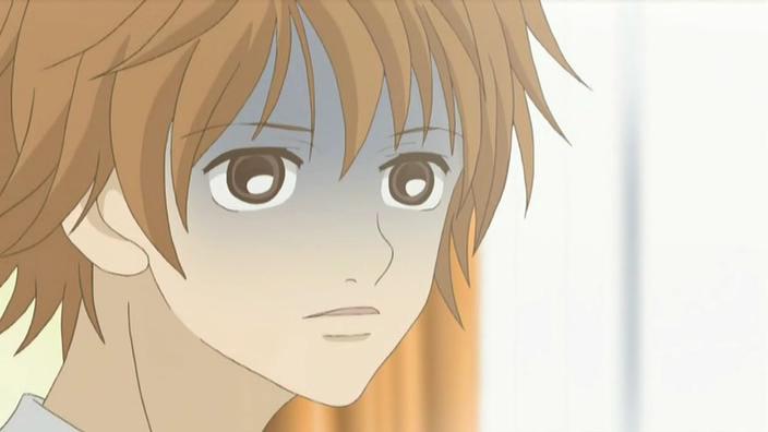 Otaku Gallery  / Anime e Manga / Bokura Ga Ita / Screenshots / Episodio 08 / 152.jpg